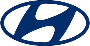 Hyundai Vũng Tàu. Giá xe Hyundai lăn bánh tại Vũng Tàu. Hyundai Vũng Tàu Khuyến mãi